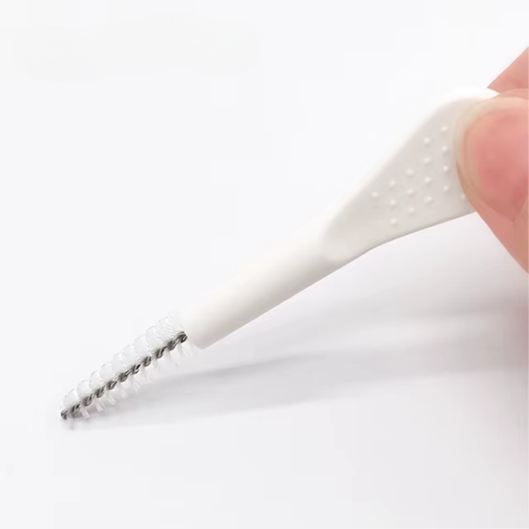 Brosses de nettoyage 5x