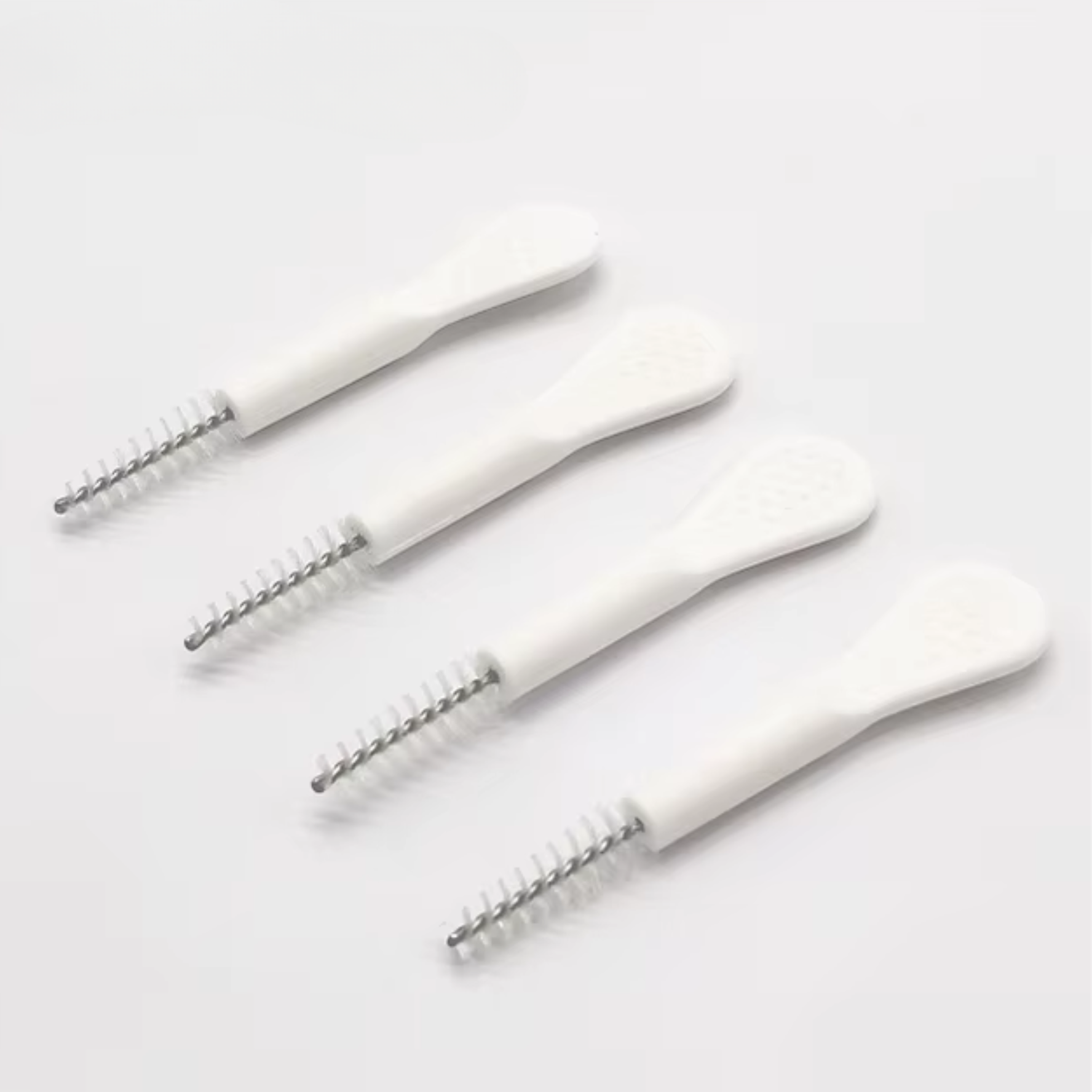 Brosses de nettoyage 5x