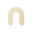 Logo von Nuckly NatureSense