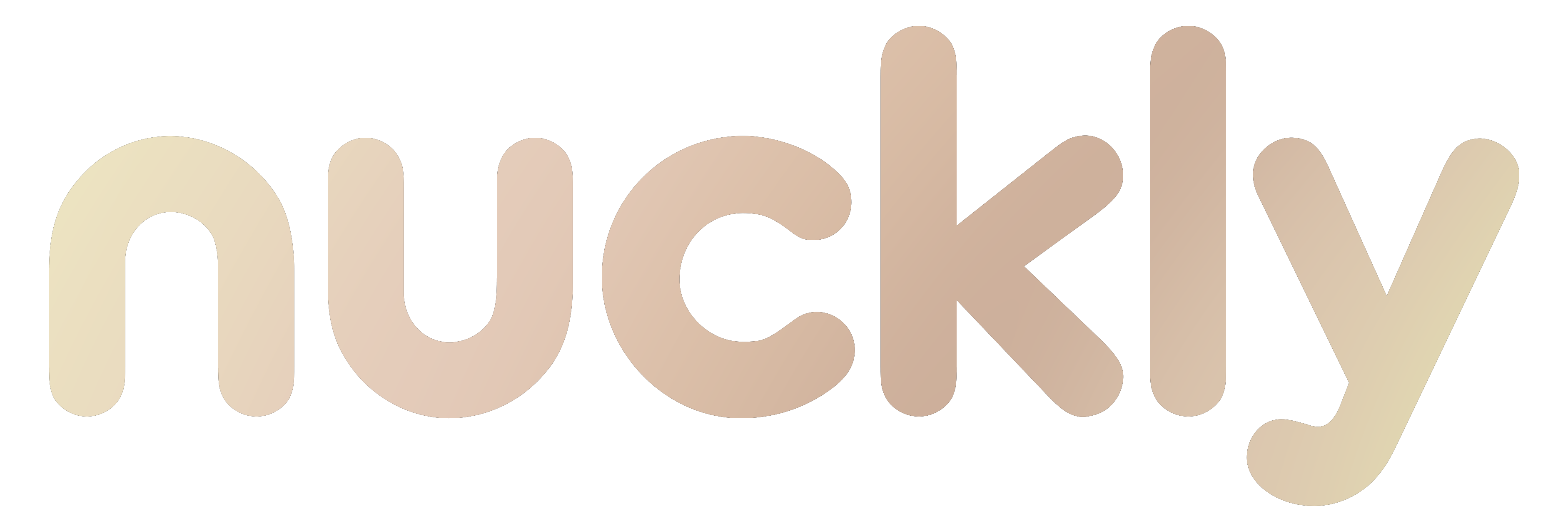 Alt Image